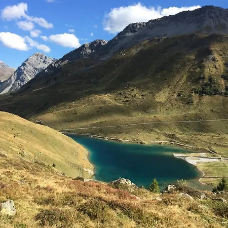 Apartman Marlenca 2 *