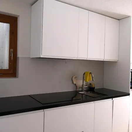 Marlenca 2 * Ароза