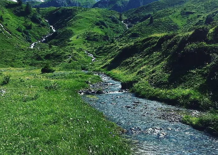 Marlenca 2 Апартаменты