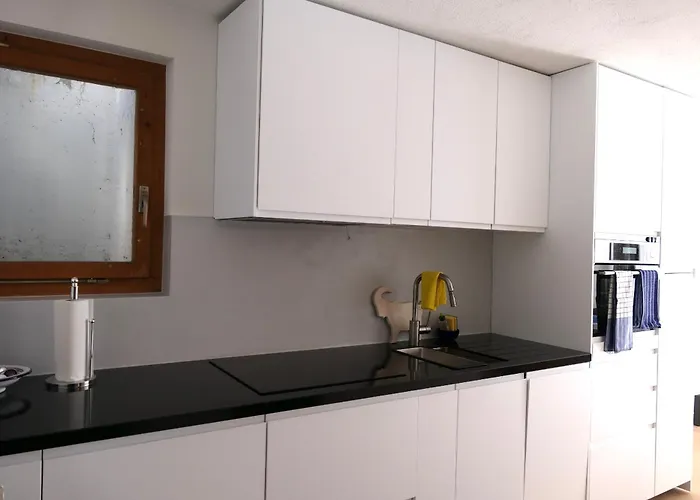 Marlenca 2 * 阿罗萨