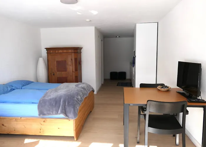 Marlenca 2 * Ароза