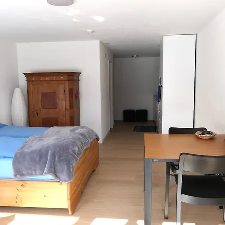 Marlenca 2 * Arosa