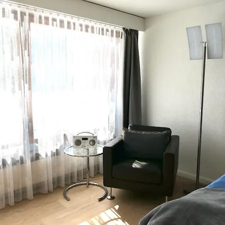 Marlenca 2 Appartement