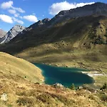 Lägenhet Marlenca 2 *
