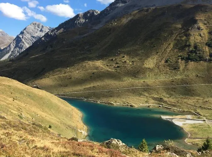 Apartment Marlenca 2 *